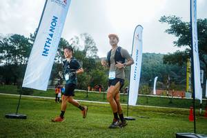 BIB: 
                            <button type="button" onclick="openModal(25006159)" class="btn btn-primary btn-sm float-right btn-popup" data-toggle="modal" data-target=".modal-high-quality">
                        <i class="fas fa-shopping-cart"></i> Add to Cart
                    </button>
                                            <button type="button" onclick="isThisMe(25006159, true)" class="btn btn-success btn-sm float-right btn-popup btn-isme hidden" data-toggle="tooltip" data-placement="bottom" title="นี่คือรูปของคุณใช่ไหม คลิกที่นี่เพื่อเอาเข้าอัลบั้ม">
                        <i class="fas fa-plus"></i> Add to album
                    </button>
                    <button type="button" onclick="isThisMe(25006159, false)" class="btn btn-warning btn-sm float-right btn-popup btn-isnotme hidden">
                        <i class="fas fa-ban"></i> Remove from album
                    </button>